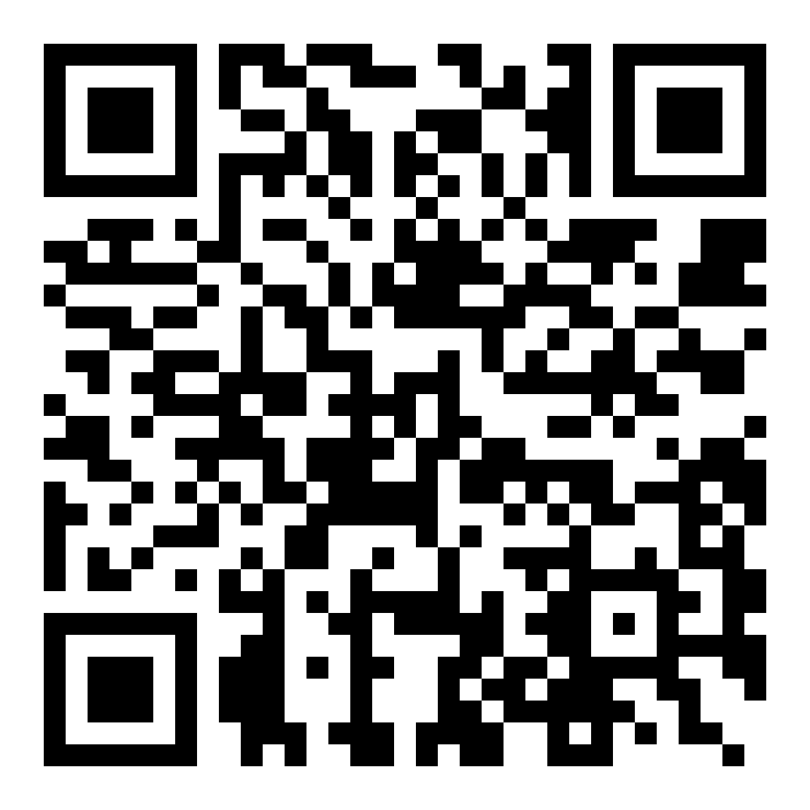 QR Code - Swadeshi Mangoes Digital Card