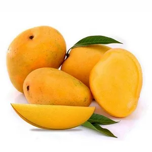 Banginapalli Mango