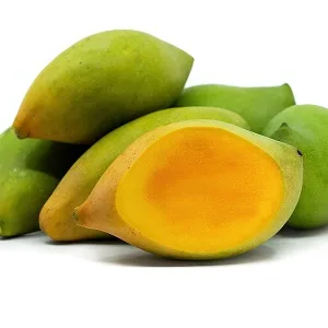 Totapuri Mango