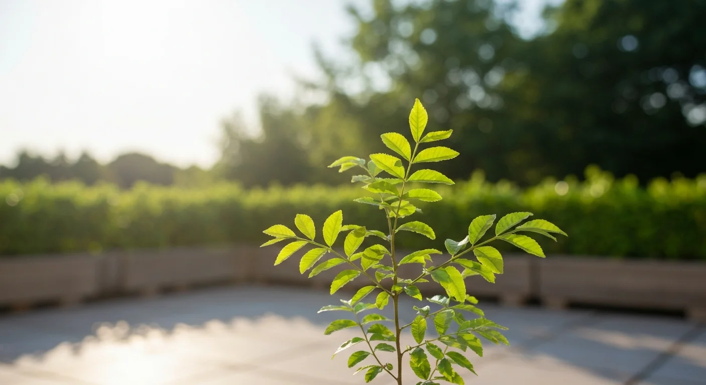 Can You Grow a Mango Tree in Texas? Realistic Guide — Grow mango tree in Texas | Swadeshi Mangoes