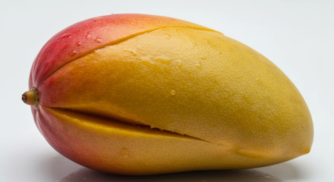 Understanding USDA Phytosanitary Certificates on Mango Boxes